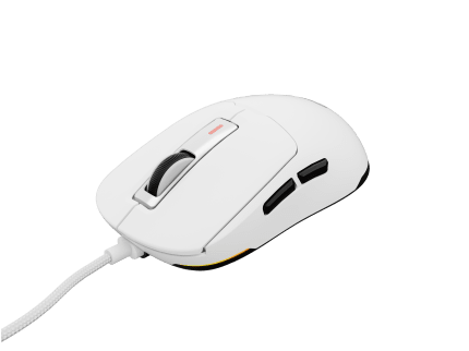 Genesis Krypton 660 BIAŁA