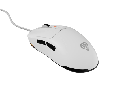 Genesis Krypton 660 BIAŁA