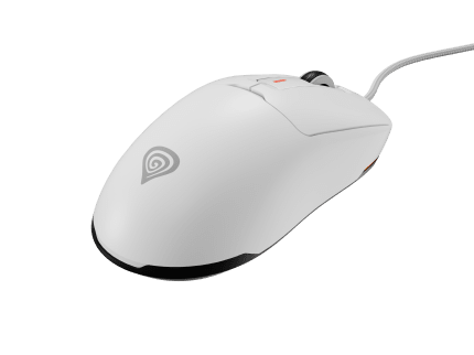 Genesis Krypton 660 BIAŁA