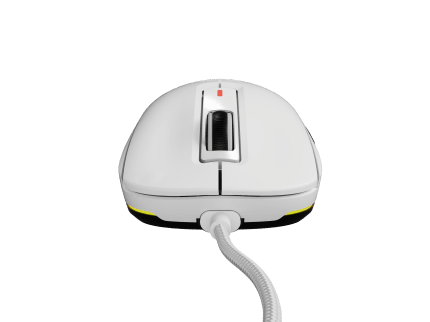 Genesis Krypton 660 BIAŁA