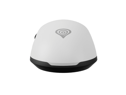 Genesis Krypton 660 BIAŁA