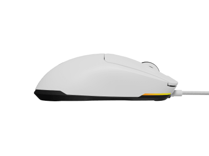 Genesis Krypton 660 BIAŁA