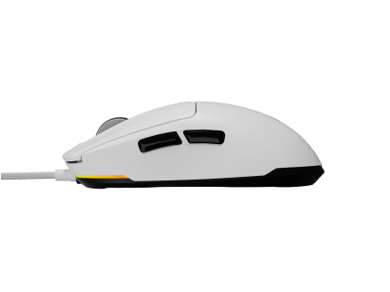 Genesis Krypton 660 BIAŁA