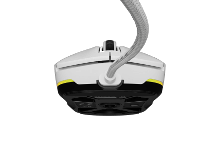 Genesis Krypton 660 BIAŁA