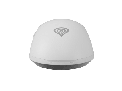Genesis [OUTLET] Zircon 660 PRO BIAŁA