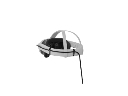 Genesis Kabel VR USB-C M/M 3M 3 METRY