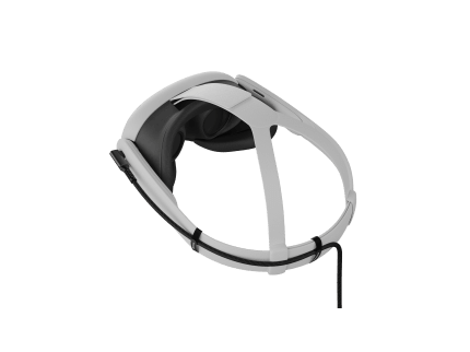 Genesis Kabel VR USB-C M/M 3M 3 METRY