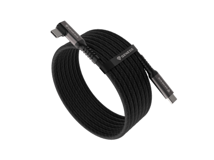 Genesis Kabel VR USB-C M/M 3M 3 METRY