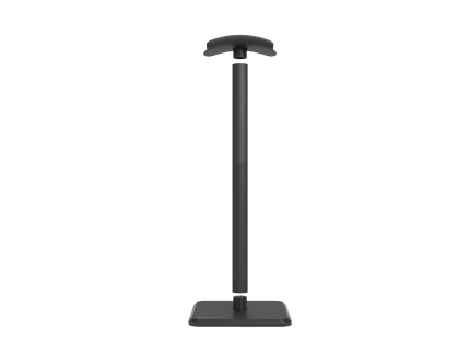 Genesis Thulium 100 CZARNY