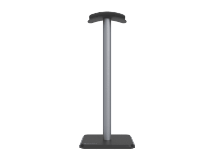 Genesis Thulium 100 GUN METAL