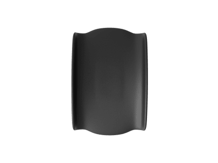 Genesis Thulium 100 GUN METAL