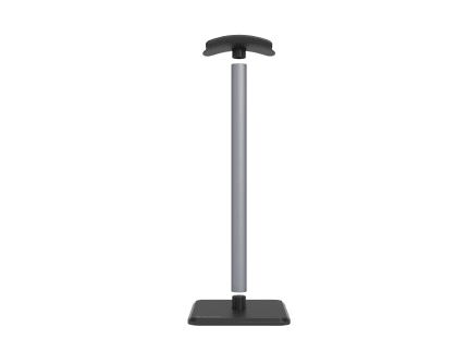 Genesis Thulium 100 GUN METAL