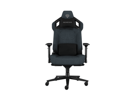Genesis Nitro 800
