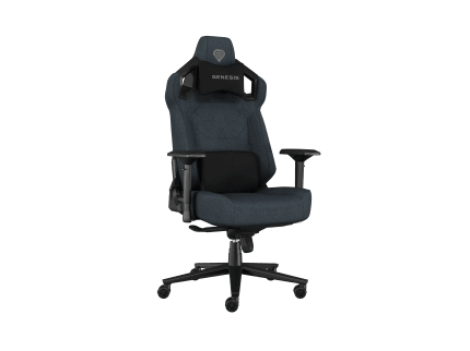 Genesis Nitro 800