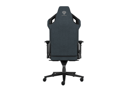 Genesis Nitro 800