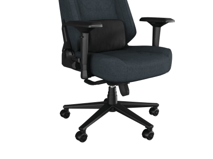 Genesis Nitro 800