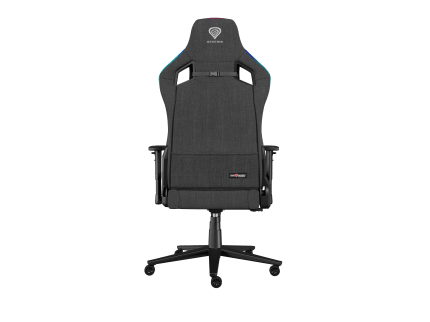 Genesis Trit 660 RGB SZARY