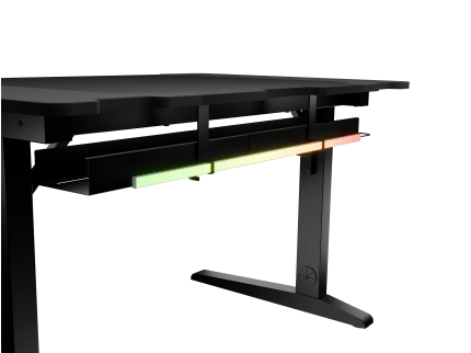 Genesis Holm Modular RGB 120 CM