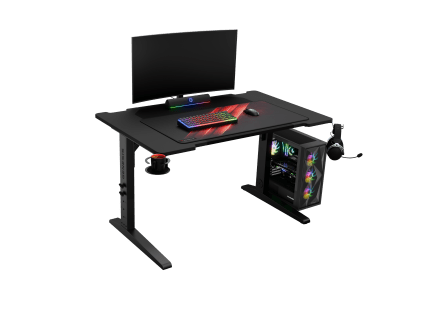 Genesis Holm Modular RGB 120 CM