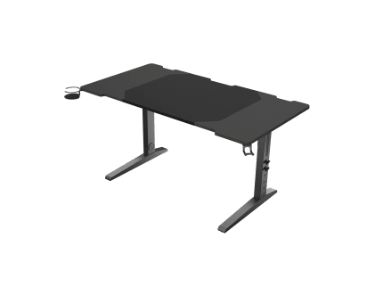 Genesis Holm Modular RGB 140 CM