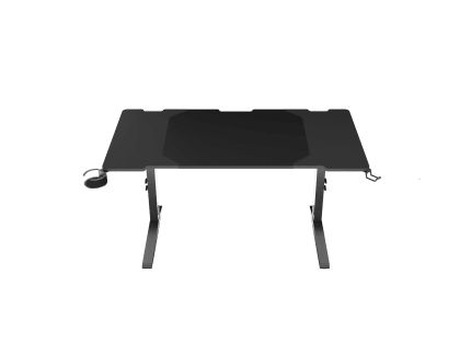 Genesis Holm Modular RGB 140 CM