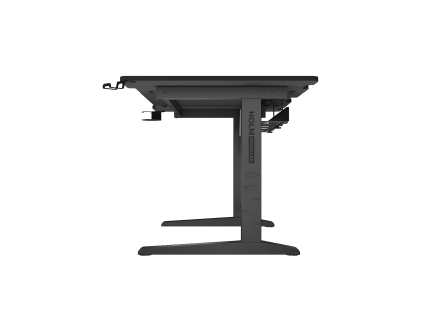 Genesis Holm Modular RGB 140 CM