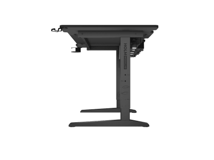 Genesis Holm Modular RGB 140 CM