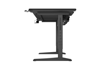 Genesis Holm Modular RGB 140 CM