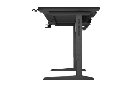 Genesis Holm Modular RGB 140 CM