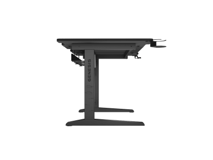 Genesis Holm Modular RGB 140 CM