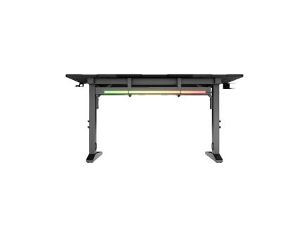 Genesis Holm Modular RGB 140 CM