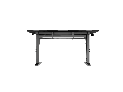 Genesis Holm Modular RGB 140 CM
