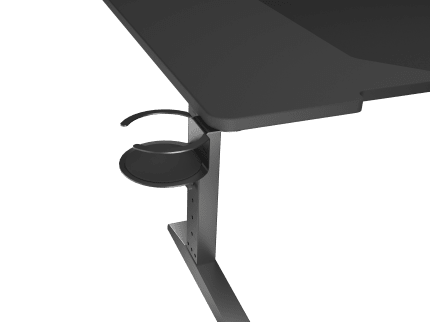 Genesis Holm Modular RGB 140 CM