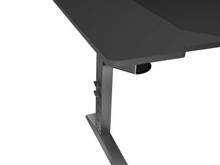 Genesis Holm Modular RGB 140 CM