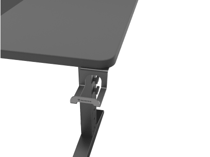 Genesis Holm Modular RGB 140 CM