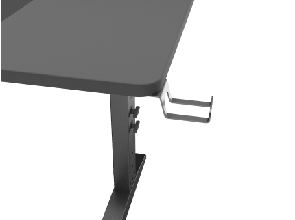 Genesis Holm Modular RGB 140 CM
