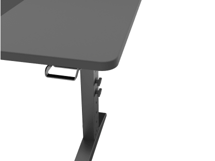 Genesis Holm Modular RGB 140 CM
