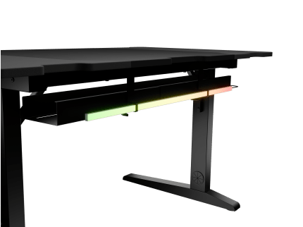Genesis Holm Modular RGB 140 CM