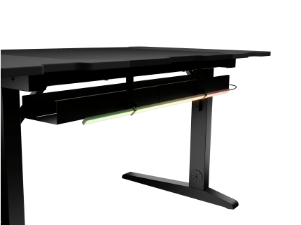 Genesis Holm Modular RGB 140 CM