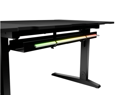 Genesis Holm Modular RGB 140 CM