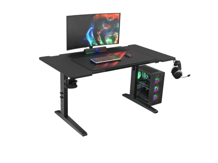 Genesis Holm Modular RGB 140 CM