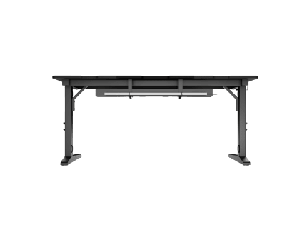 Genesis Holm Modular RGB 160 CM