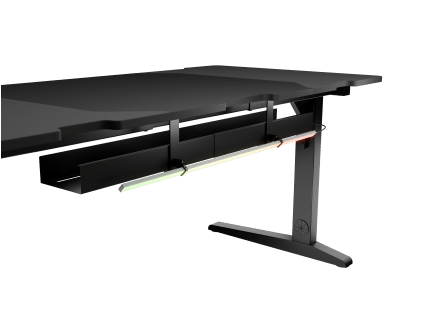 Genesis Holm Modular RGB 160 CM