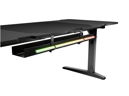 Genesis Holm Modular RGB 180 CM