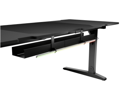 Genesis Holm Modular RGB 180 CM