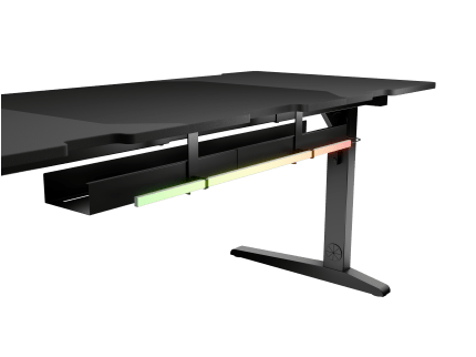 Genesis Holm Modular RGB 180 CM