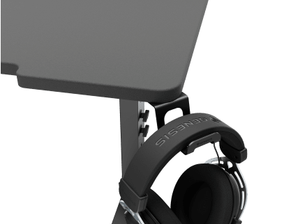 Genesis Holm Modular RGB 180 CM