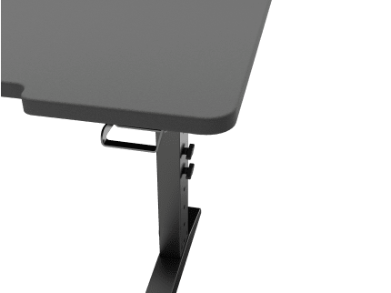 Genesis Holm Modular RGB 180 CM