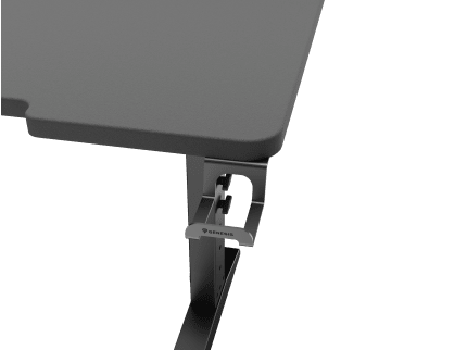 Genesis Holm Modular RGB 180 CM