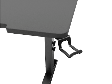 Genesis Holm Modular RGB 180 CM
